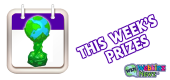 April 19 FEATIRE
