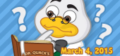 Dr_Quack_Journal_Feature_Image_Mar4