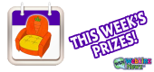 March 29 FEATURE