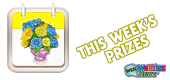 May 3 FEATURE