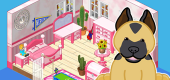 Pretty in Pink FEATURE Pretty in Pink FEATURE