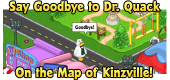 Quack Goodbye Featured Image Quack Goodbye Featured Image