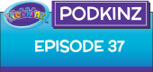 ep 37 podkinz feature