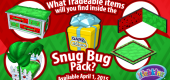 fb-apr1-SnugBug-Pack