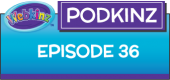 pod 36