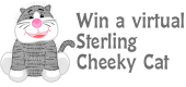 sterlingcheekypom