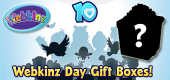 2015 Webkinz Day Gifts - Featured Image