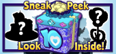 2015 Webkinz Day Gifts - Featured Image 2015 Webkinz Day Gifts - Featured Image