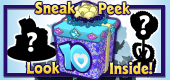 2015 Webkinz Day Gifts - Featured Image