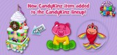2015-wknz-feat-candykinz-april 2015-wknz-feat-candykinz-april