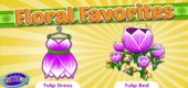 2015-wknz-feat-flfave-tulipbed 2015-wknz-feat-flfave-tulipbed