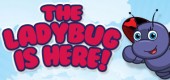 2015-wknz-feat-ladybug 2015-wknz-feat-ladybug