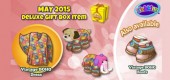 2015-wknz-feat-mayDMbox 2015-wknz-feat-mayDMbox
