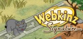 2015-wknz-feat-sig-hippo