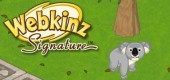 2015-wknz-feat-sig-koala 2015-wknz-feat-sig-koala