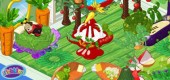 2015-wknz-feat-veggietheme 2015-wknz-feat-veggietheme