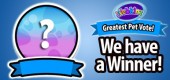 FeatureGreatestPetFinal FeatureGreatestPetFinal