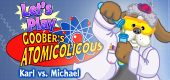 Goober's FEATURE