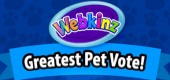 GreatPetFeature