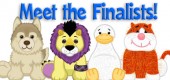 GreatPetFeatureDay3