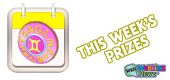 May 17 FEATURE