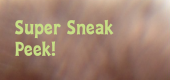 May Pet Sneak Peek feature A