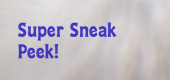 May Pet Sneak Peek feature B