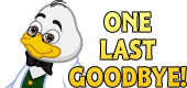One Last Goodbye Featured Image One Last Goodbye Featured Image