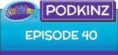 Pod40