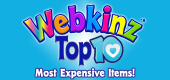 Top 10 Most Expensive Items - Featured Image Top 10 Most Expensive Items - Featured Image