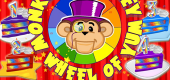 Wheel of Yum Cakes Featured Image Wheel of Yum Cakes Featured Image