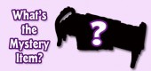 may5-wknz-feat may5-wknz-feat