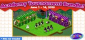 2015-wknz-feat-academytourn