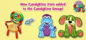 2015-wknz-feat-candykinzlollichair 2015-wknz-feat-candykinzlollichair