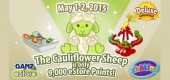 2015-wknz-feat-cauliflower 2015-wknz-feat-cauliflower