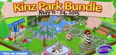 2015-wknz-feat-kinz-bundle