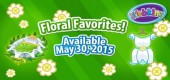2015-wknz-feat-lilyvalley2 2015-wknz-feat-lilyvalley2
