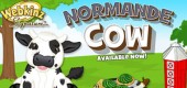 2015-wknz-feat-normandecow 2015-wknz-feat-normandecow
