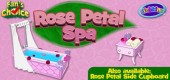 2015-wknz-feat-rose-petal 2015-wknz-feat-rose-petal