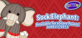 2015-wknz-feat-sockele 2015-wknz-feat-sockele