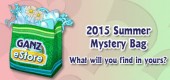 2015-wknz-feat-summermysthere 2015-wknz-feat-summermysthere