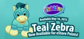 2015-wknz-feat-teal-zebra 2015-wknz-feat-teal-zebra