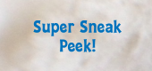 JunePet1feature