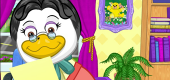 MsBirdyNote_FeaturedImage MsBirdyNote_FeaturedImage