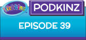 Pod39