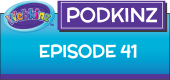 Pod41