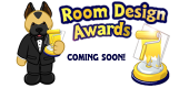 Room Design Awards SNEAK PEEK feature