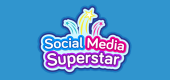 Social Media Superstar feature