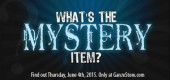 mystery-wknz-feat mystery-wknz-feat