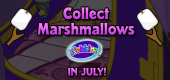 2015 Marshmallow Collection Featured Image